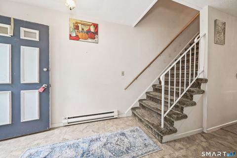 Tiny photo for 75 Hunter Court #E75, Torrington, CT 06790 (MLS # 24173835)