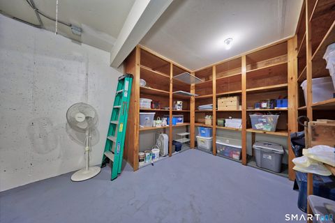 Tiny photo for 75 Hunter Court #E75, Torrington, CT 06790 (MLS # 24173835)
