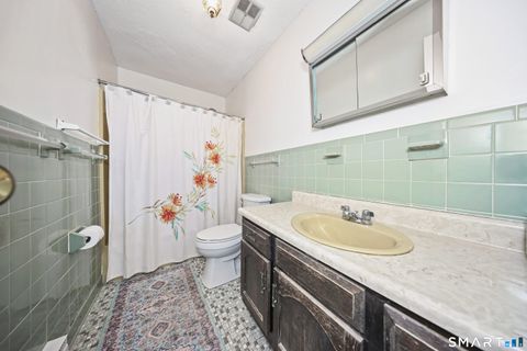 Tiny photo for 75 Hunter Court #E75, Torrington, CT 06790 (MLS # 24173835)