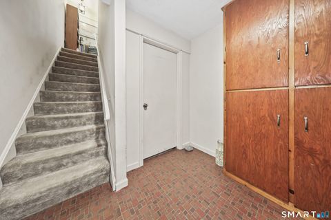 Tiny photo for 75 Hunter Court #E75, Torrington, CT 06790 (MLS # 24173835)