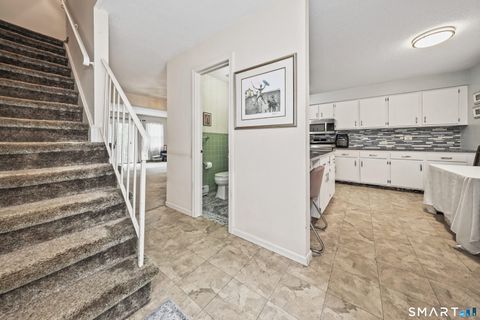 Tiny photo for 75 Hunter Court #E75, Torrington, CT 06790 (MLS # 24173835)