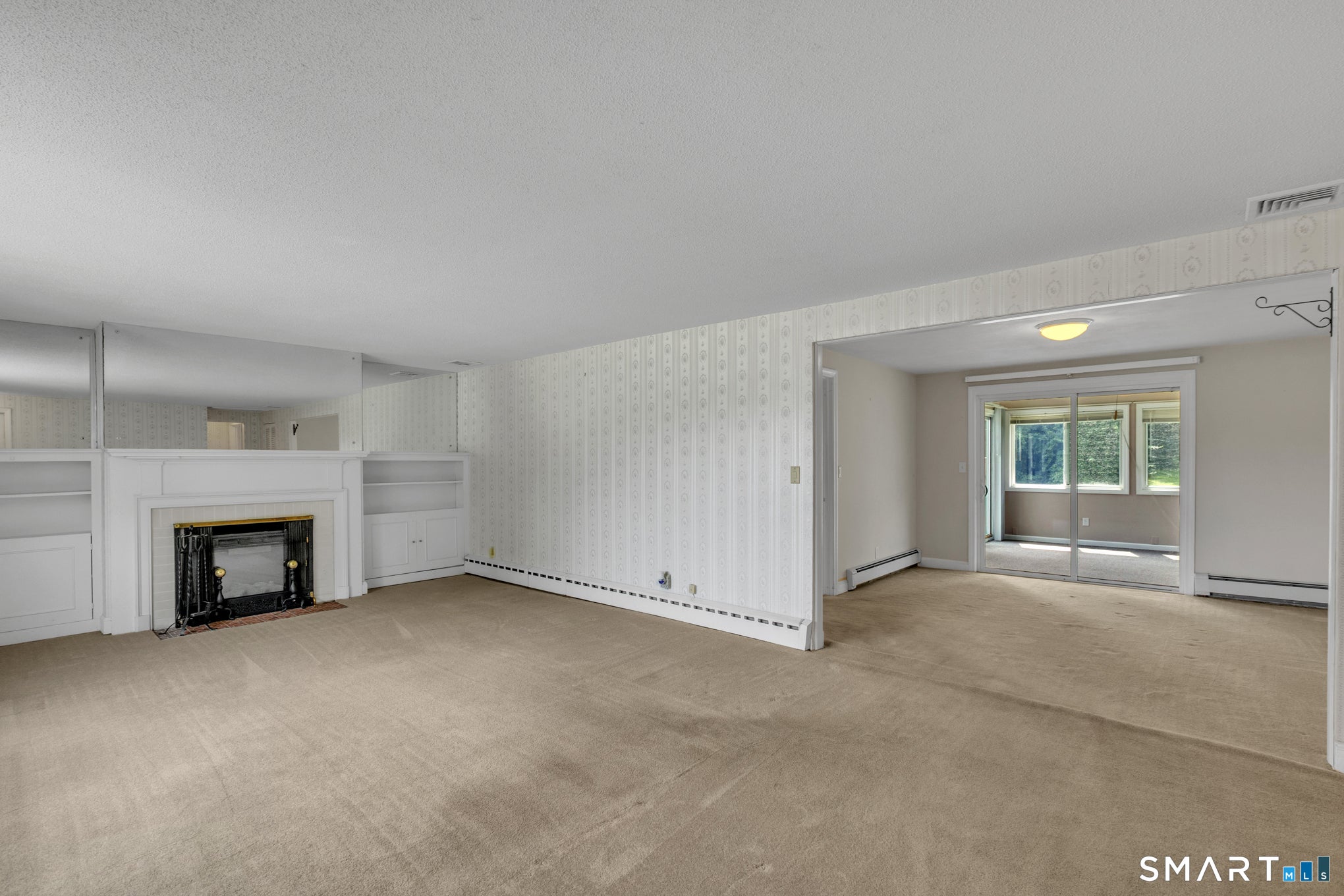 22 Cottwell Drive