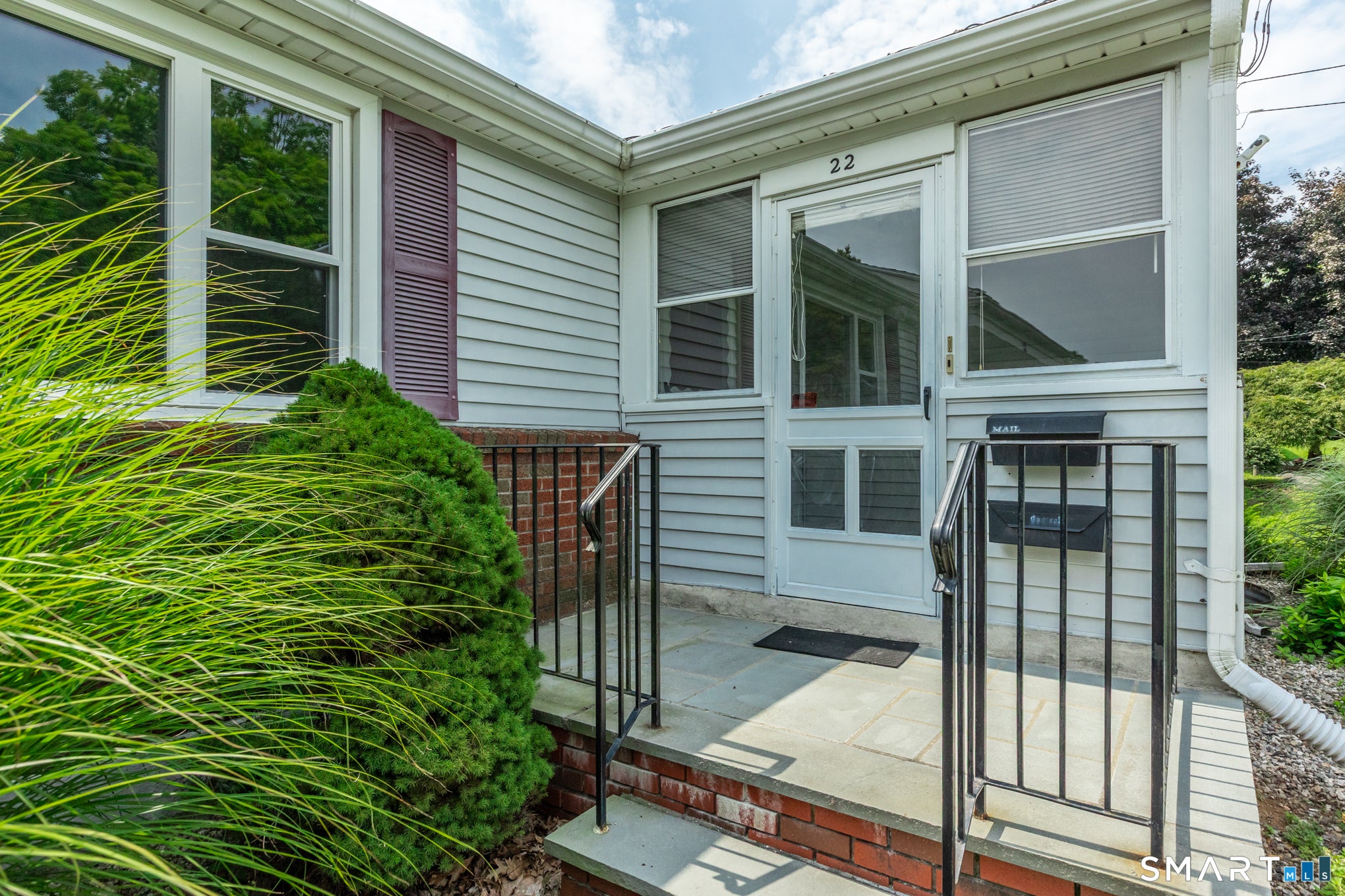 22 Cottwell Drive