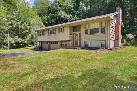Photo of 9 Willow Stream Drive, Vernon, CT 06066 (MLS # 24182340)