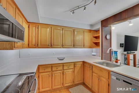 Tiny photo for 9 Willow Stream Drive, Vernon, CT 06066 (MLS # 24182340)