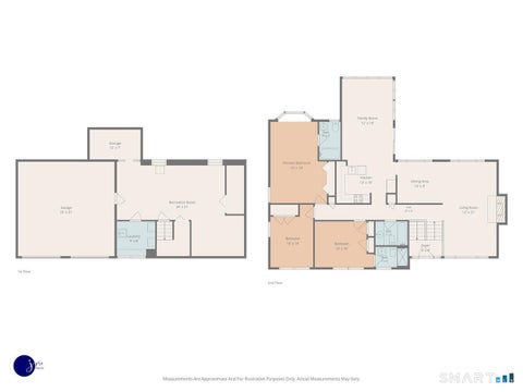 Tiny photo for 9 Willow Stream Drive, Vernon, CT 06066 (MLS # 24182340)