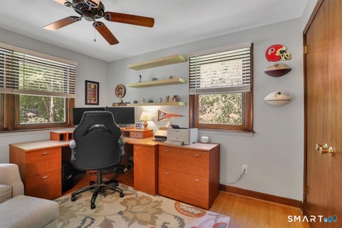 Tiny photo for 9 Willow Stream Drive, Vernon, CT 06066 (MLS # 24182340)