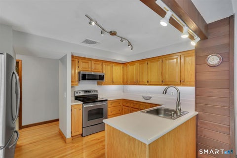 Tiny photo for 9 Willow Stream Drive, Vernon, CT 06066 (MLS # 24182340)