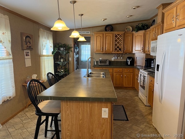 56 Lions Way, Windham, Connecticut image 6