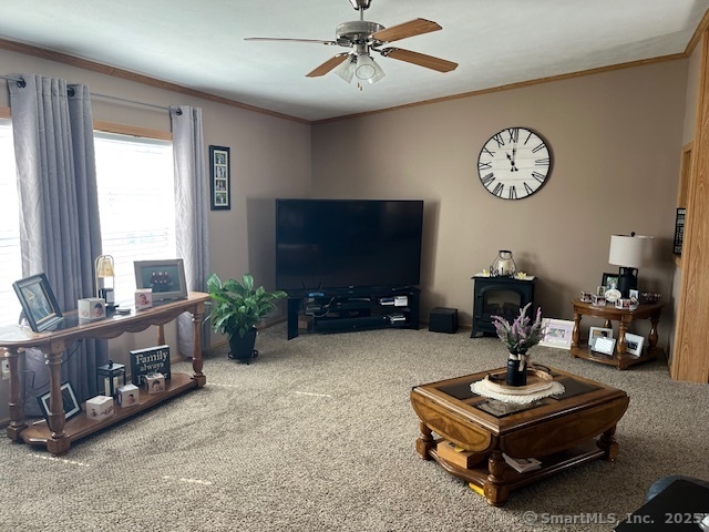 56 Lions Way, Windham, Connecticut image 5