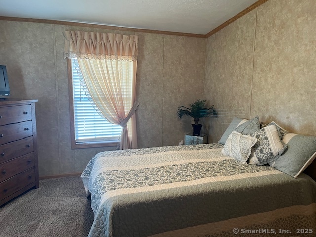 56 Lions Way, Windham, Connecticut image 11