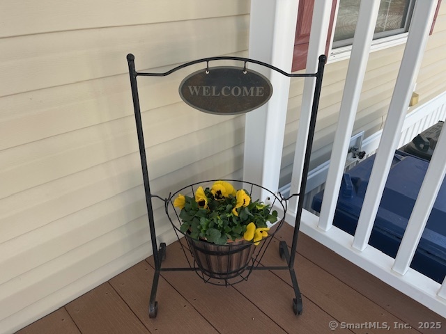 56 Lions Way, Windham, Connecticut image 2