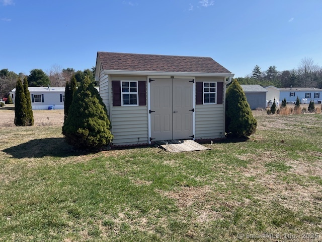 56 Lions Way, Windham, Connecticut image 14