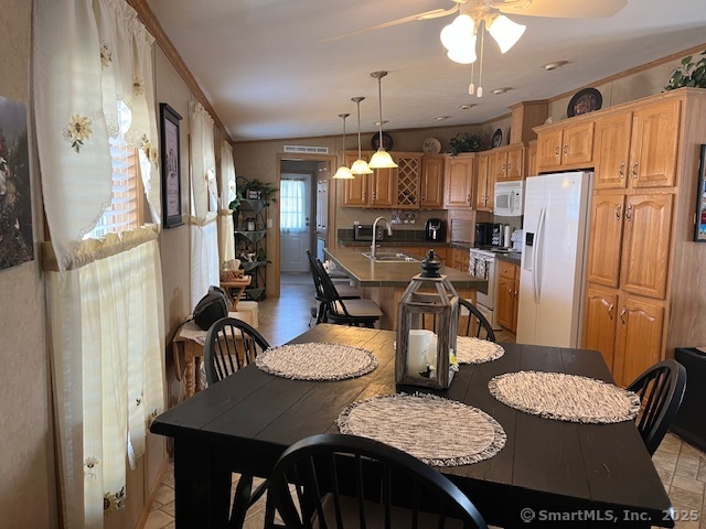 56 Lions Way, Windham, Connecticut image 7