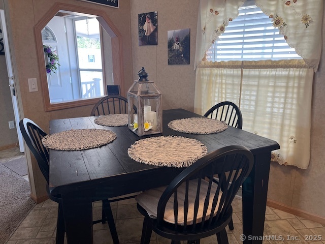 56 Lions Way, Windham, Connecticut image 8
