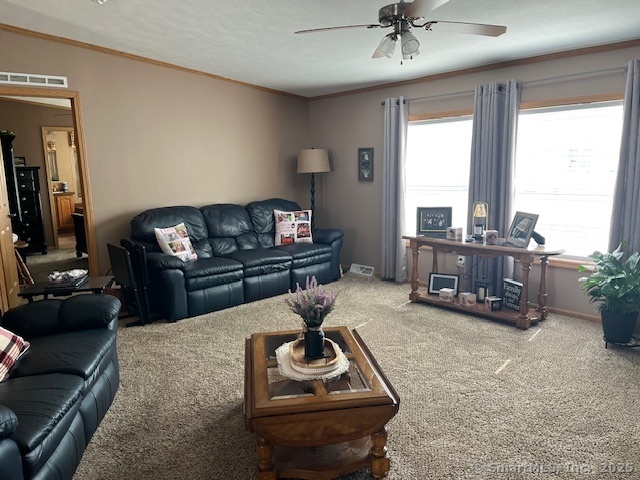 56 Lions Way, Windham, Connecticut image 4