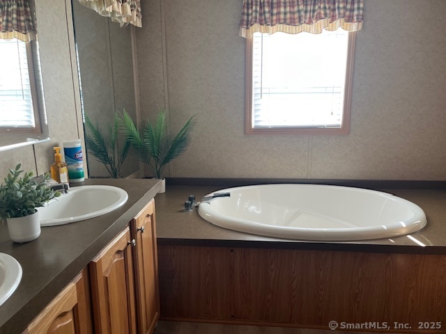 56 Lions Way, Windham, Connecticut image 10