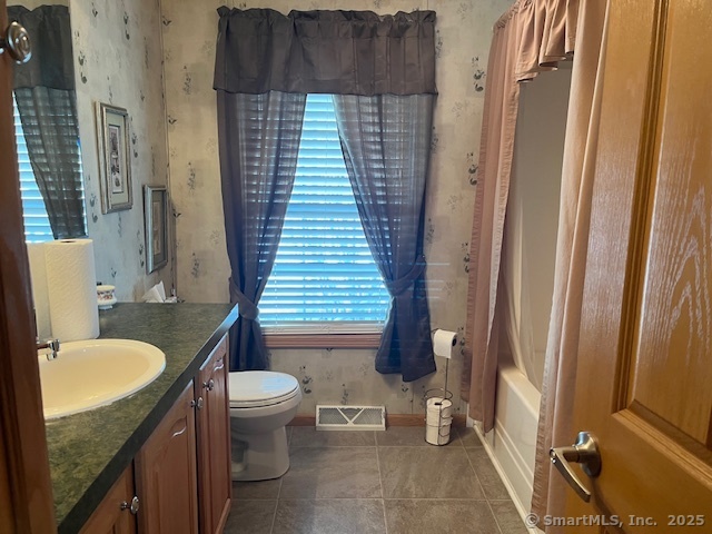 56 Lions Way, Windham, Connecticut image 13