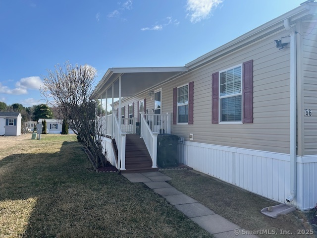 56 Lions Way, Windham, Connecticut image 3