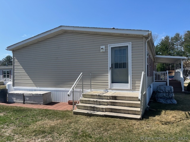 56 Lions Way, Windham, Connecticut image 15