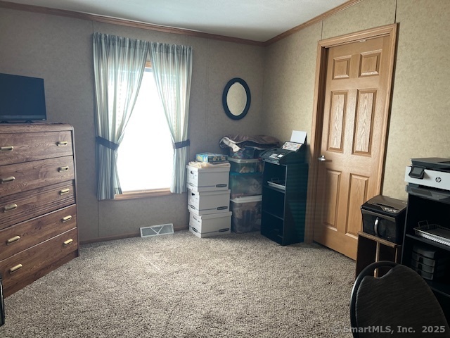 56 Lions Way, Windham, Connecticut image 12