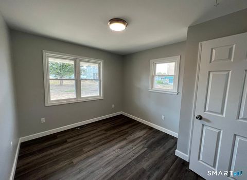 Tiny photo for 270R East Street, Plainville, CT 06062 (MLS # 24152004)