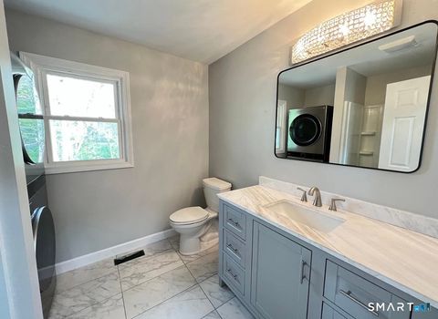 Tiny photo for 270R East Street, Plainville, CT 06062 (MLS # 24152004)