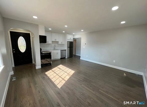 Tiny photo for 270R East Street, Plainville, CT 06062 (MLS # 24152004)