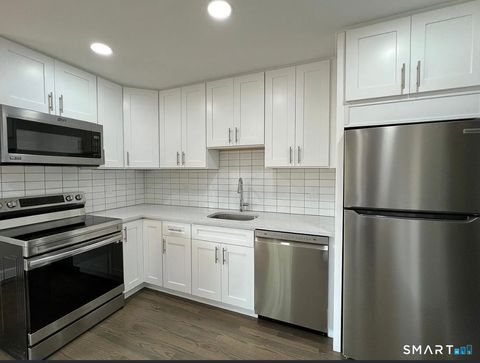 Tiny photo for 270R East Street, Plainville, CT 06062 (MLS # 24152004)