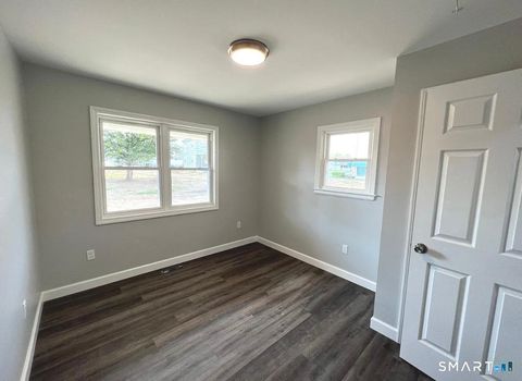 Tiny photo for 270R East Street, Plainville, CT 06062 (MLS # 24152004)