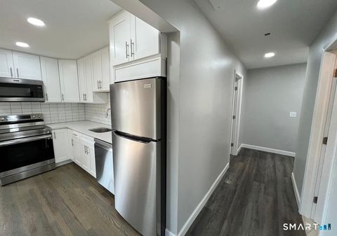 Tiny photo for 270R East Street, Plainville, CT 06062 (MLS # 24152004)