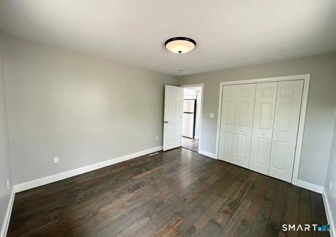 Tiny photo for 270R East Street, Plainville, CT 06062 (MLS # 24152004)