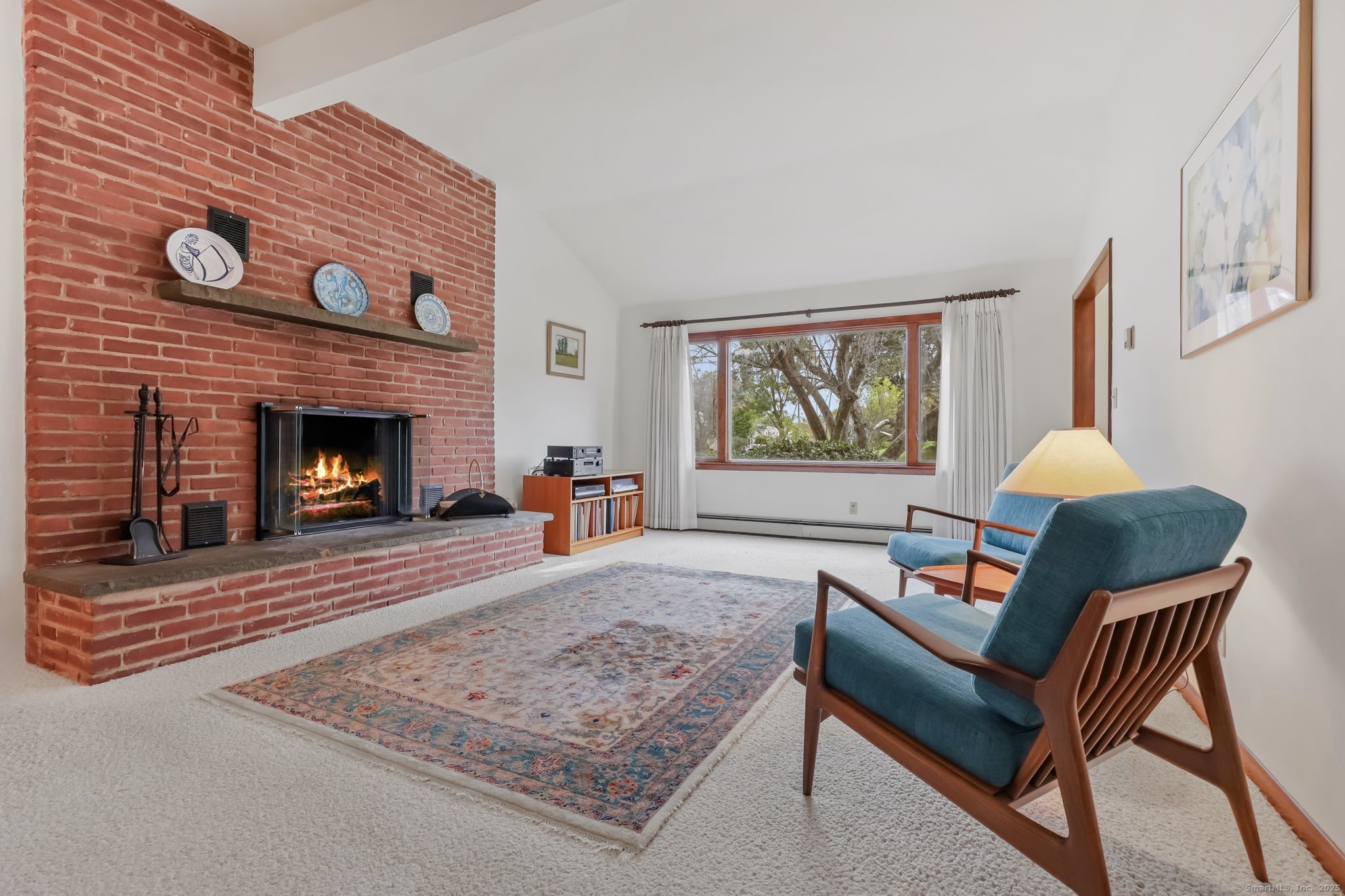 23 Silver Beech Road