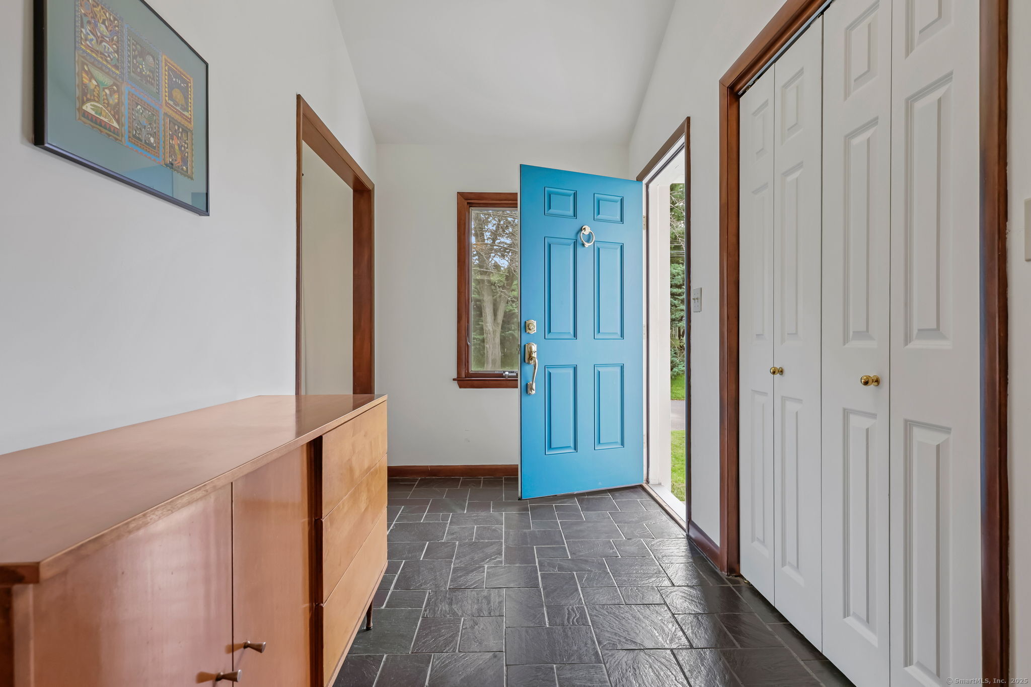 23 Silver Beech Road