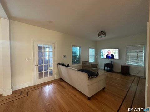 Tiny photo for 150 Beers Street, Bridgeport, CT 06606 (MLS # 24139442)