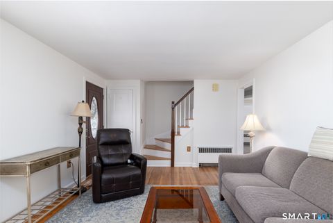 Tiny photo for 349 Quinnipiac Avenue, North Haven, CT 06473 (MLS # 24151356)