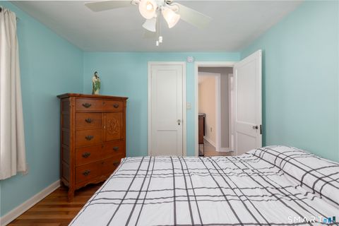 Tiny photo for 349 Quinnipiac Avenue, North Haven, CT 06473 (MLS # 24151356)