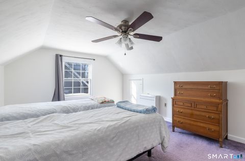 Tiny photo for 349 Quinnipiac Avenue, North Haven, CT 06473 (MLS # 24151356)