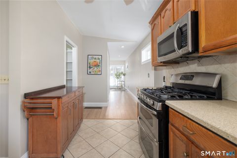 Tiny photo for 349 Quinnipiac Avenue, North Haven, CT 06473 (MLS # 24151356)