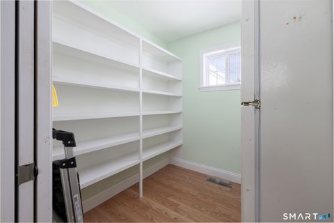 Tiny photo for 349 Quinnipiac Avenue, North Haven, CT 06473 (MLS # 24151356)