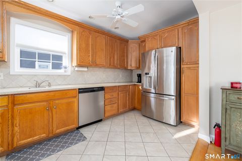 Tiny photo for 349 Quinnipiac Avenue, North Haven, CT 06473 (MLS # 24151356)