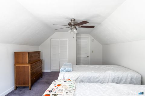 Tiny photo for 349 Quinnipiac Avenue, North Haven, CT 06473 (MLS # 24151356)