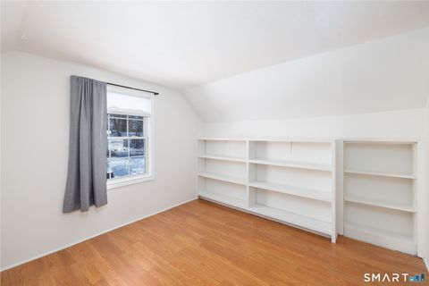 Tiny photo for 349 Quinnipiac Avenue, North Haven, CT 06473 (MLS # 24151356)