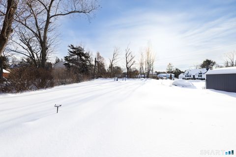 Tiny photo for 349 Quinnipiac Avenue, North Haven, CT 06473 (MLS # 24151356)