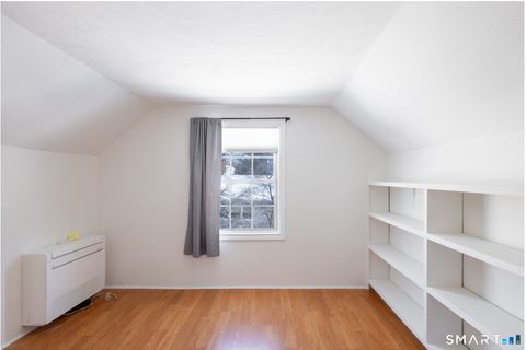 Tiny photo for 349 Quinnipiac Avenue, North Haven, CT 06473 (MLS # 24151356)