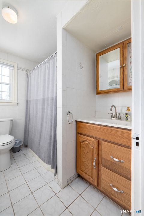 Tiny photo for 349 Quinnipiac Avenue, North Haven, CT 06473 (MLS # 24151356)