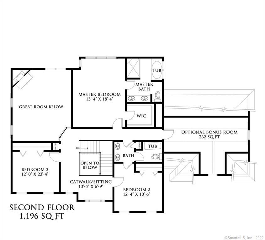 21 Highland Terrace, East Hampton, Connecticut image 3