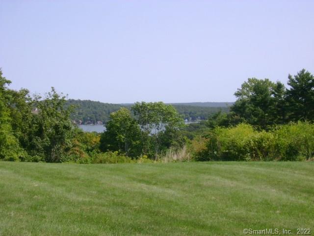 21 Highland Terrace, East Hampton, Connecticut image 5