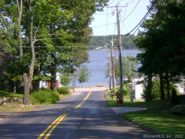 21 Highland Terrace, East Hampton, Connecticut image 8