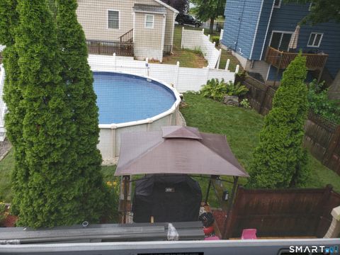 Tiny photo for 54 Milne Avenue, Shelton, CT 06484 (MLS # 24153942)